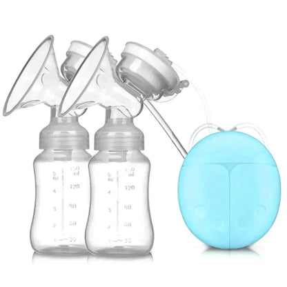 Electric Breast Pump